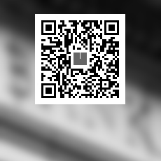 活字文化小書鋪