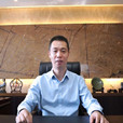 國創集成張國平：連年增長，國創集成是怎么實現的？