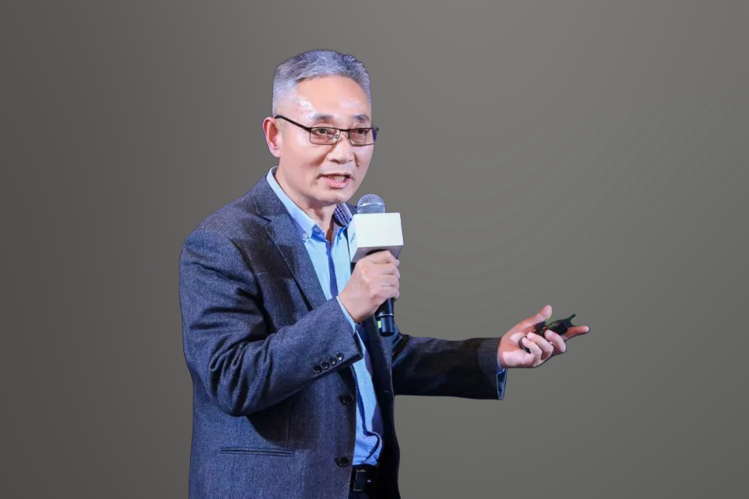 三尼電器：顛覆傳統熱水體驗！這套無菌熱水系統重新定義大宅舒適生活